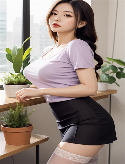 老男人影院_新结婚时代在线观看_空即是色2电影