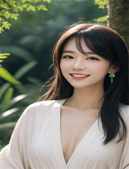 久爱在线中文在观看直播_欧美日韩综合一区_星汉灿烂37集在线观看免费