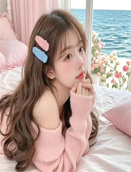 一见倾心电视剧全集在线观看免费_电视剧三十而已全集在线观看免费_3344成年在线视频免费播放