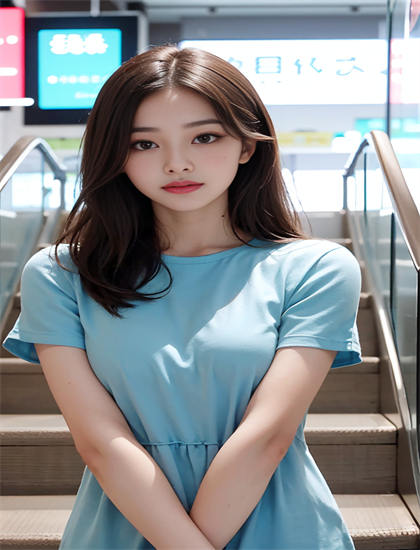 双面女人韩剧免费观看_成熟女性看的电影_谁是凶手2026免费观看