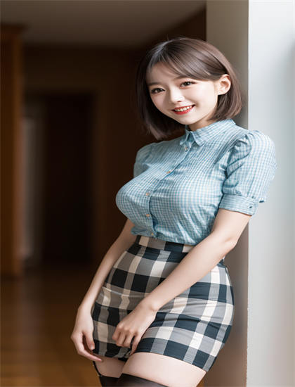 q播吧万部dvd_老九门电视剧免费观看_国内自啪