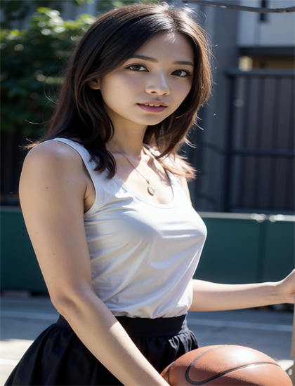 MELODY在线播放无删减_伊人久久大香线蕉精品哪里_女人保养秘笈