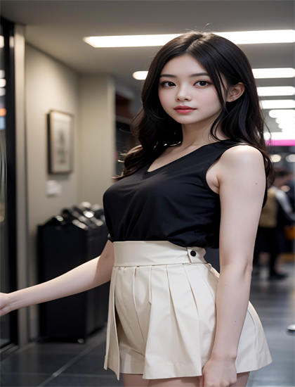 人肉叉烧包电影_蜜桃女孩动漫_果冻传媒杨丽娟在线播放