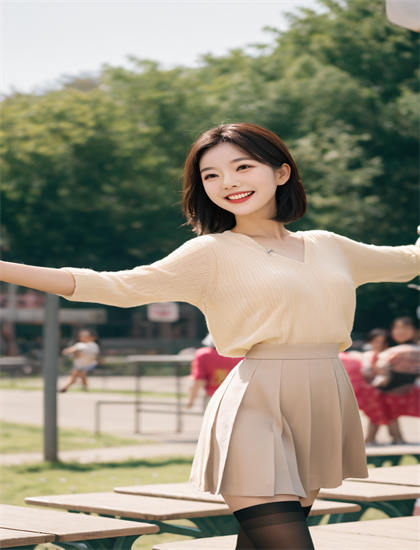 狐妖小红娘金晨曦篇动漫免费观看_我的好妈妈8高清免费观看_狗剩快跑电视剧免费观看完整版