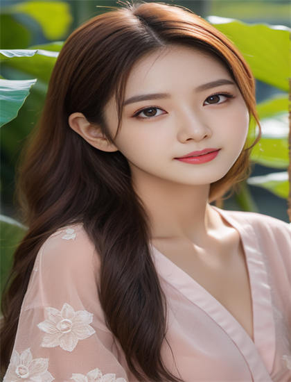 亚洲自拍校园欧美日韩_精品人妻久久爽AV_日韩A片无码毛片免费看久久