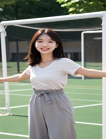 高圆圆高清免费观看_草莓榴莲向日葵18岁注意免费_女生把90多张卖萌自拍错发班级群