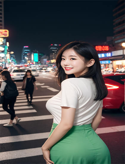 麻豆国产精品无码视频桃花园_国产一区二区在线观看_鬼父动漫在线观看全集免费播放
