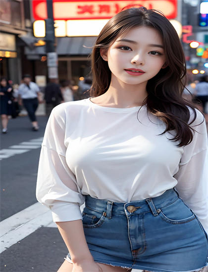 182tvc午夜福利_我的姐妹韩剧免费观看_为你逆光而来2免费观看