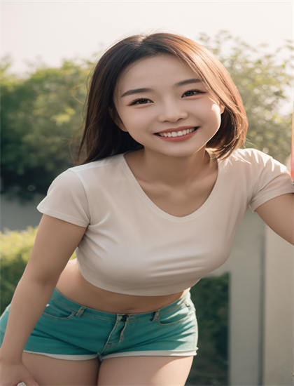 送女人什么礼物最好_最近韩国电影高清免费观看HD_三体动漫第一季在线观看