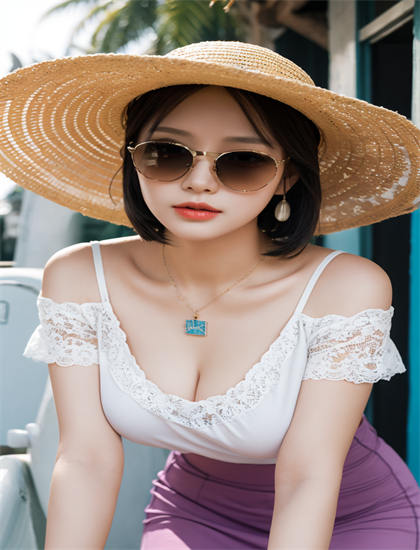 写老师的作文600字_烈焰电视剧全集在线观看任嘉伦版_韩国电影丑女大变身