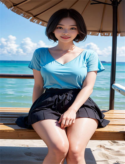 三十而已在线观看免费_无敌神马影院在线观看视频播放_严选漫画在线页面免费漫画观看网站
