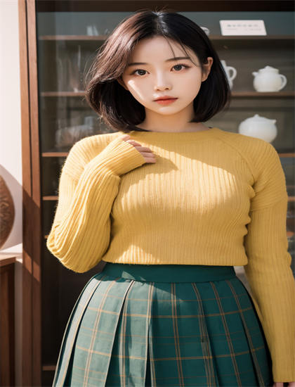 女儿知道父亲想女人了_青春禁区直播在线观看高清免费_你好李焕英免费观看天堂