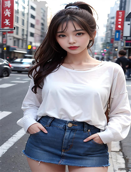 神印王座29集在线观看_可以观看25次的芒果视频_夫妻免费无码V看片