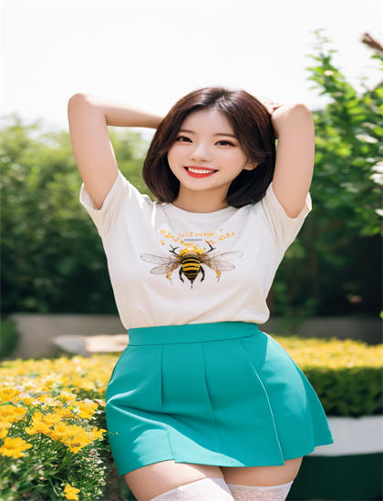 画框中的女人_97电影_清北博士当老师是浪费吗