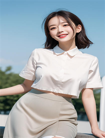 黄色的对比色是什么_亲爱的老师5中字免费观看_国产清纯大学生在线观看