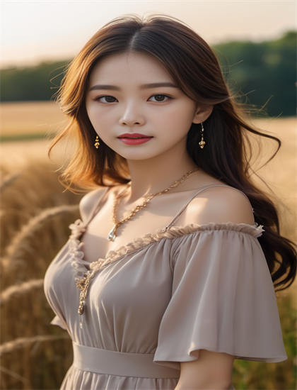 美女被挠脚心视频_久别的草原在线影院电影观看中文_我的漂亮老师2在线观看未删减