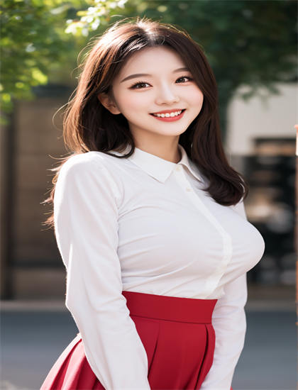 40岁女人干涩没水吃什么药_嘟嘟嘟在线观看完整免费版_RM是男人什么部位