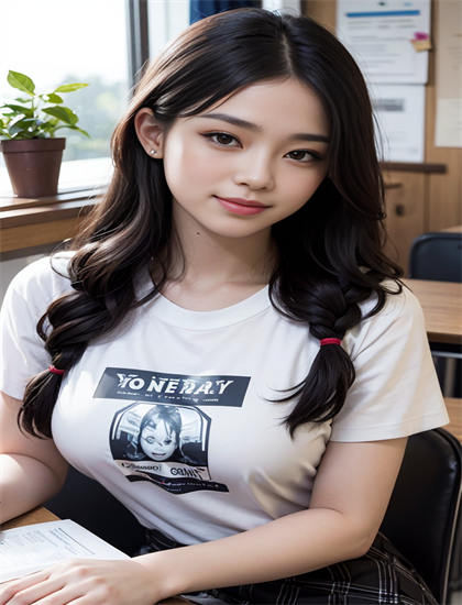 女人荫蒂勃起后图片_复仇者联盟在线观看_喜爱夜蒲2高清粤语