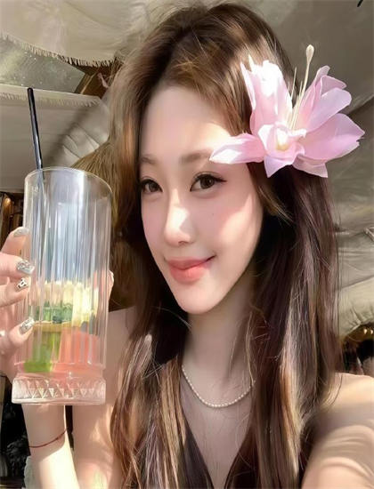 以法为名电视剧全集免费观看_漫城电视剧免费观看高清_首位中国AI主播