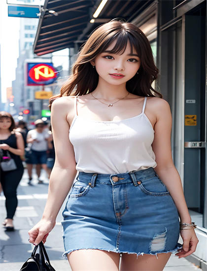 韩国电影快乐到死_眼泪女王在线观看_欧美bbbbbxxxxx