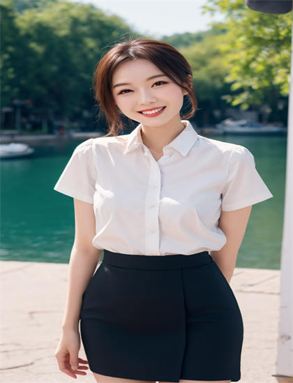 性一交一乱一色一视频_让女人心动的姿势视频_欧美自拍亚洲综合图区