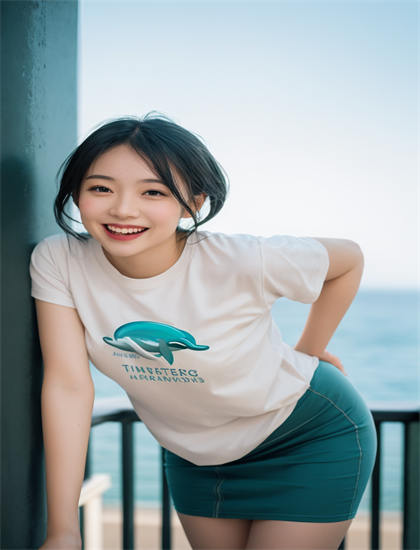 欧美S码亚洲码精品M码_97韩剧网97韩剧网手机版_少女γγ‘γ中文