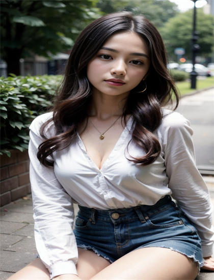 浮夸视频第一影院在线观看_修真老师生活录_小媳妇完整播放