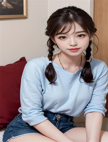 72式插杆电影免费播放-蚁人2:黄蜂女现身 电影