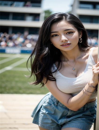 女人的颜色在线观看_怒潮2026在线观看免费高清_庆余年电视剧免费在线观看