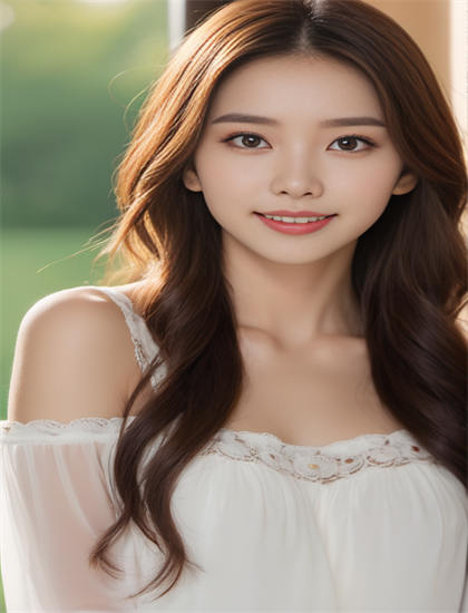 美女视频qq号-少女配狗播放视频