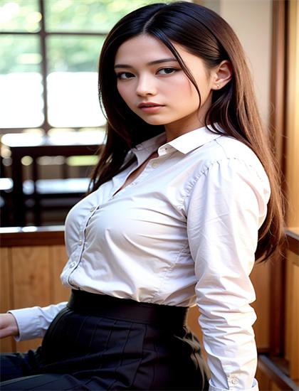 美人心计在线播放_夜未央电视剧免费观看_爱播客