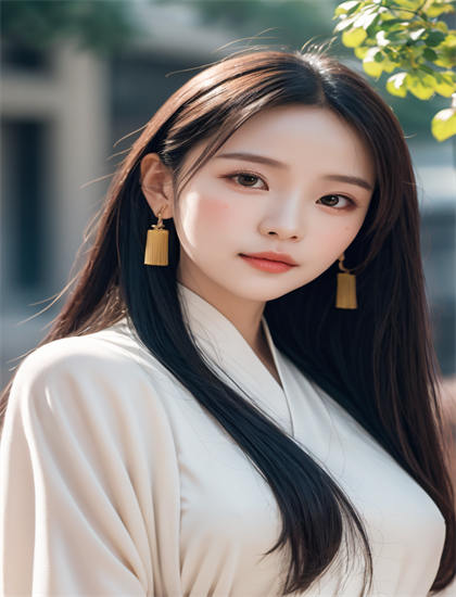 小寡妇HD高清在线观看视频_插曲的痛的视频30分钟完整版_92kyy福利合集