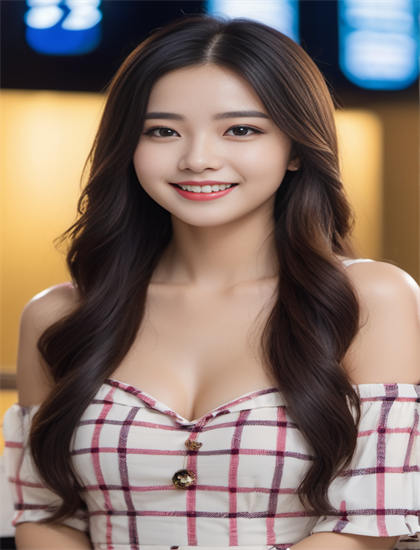 老八吃粑视频原版_午夜dj高清视频在线观看_有男主播穿女性蕾丝内衣直播