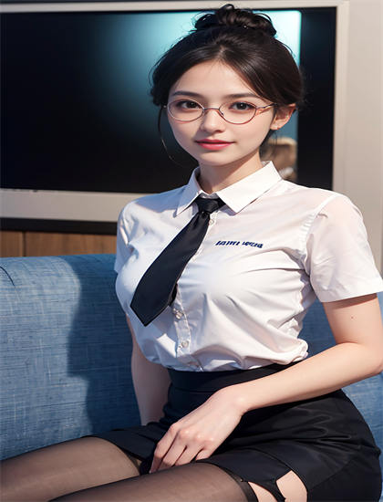 奶妈直接哺乳视频_亚洲AV国产成人精品区三上_亚洲精品AAA揭晓
