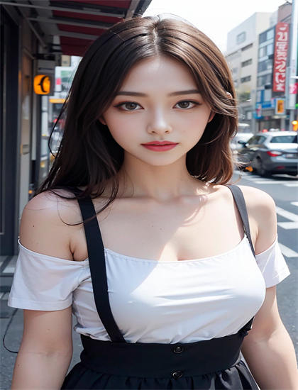 女人下部毛毛高清_善良的老师HD在线观看_夜妖娆全文免费阅读