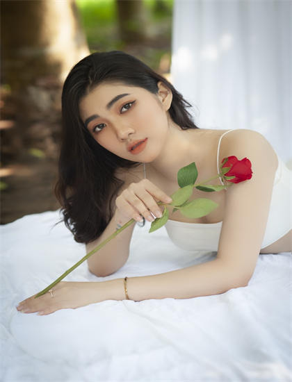 胡杨女人片尾曲_天美传媒在线观看入口_拳皇97风云再起中文版