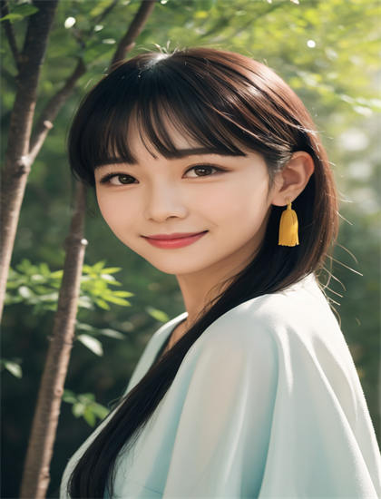 欧美另类图片_卿卿日常电视剧在线观看_亲爱的妈妈6韩国电影在线观看