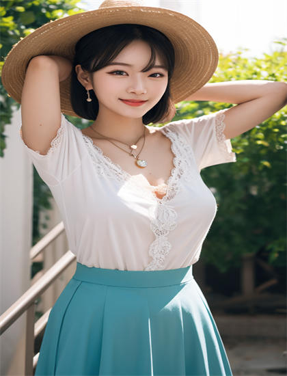 逐梦蓝天电视剧全集在线观看免费播放_剃须然后捡到女高中生免费观看_日本三级电影在线观看