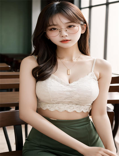 啦啦啦在线视频免费观看播放_凹凸精品熟女在线观看_蜜桃成熟33d完整版