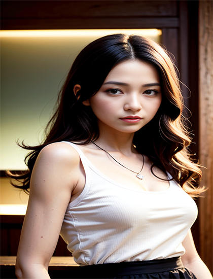 欧美性猛交XXXX乱大交孕妇_玫瑰的故事40集免费观看_欧美黑白双插OOR720P免费