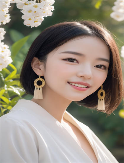 某个男人过了三_我的抗战之猎豹突击全集在线观看_色戒无删减高清免费观看