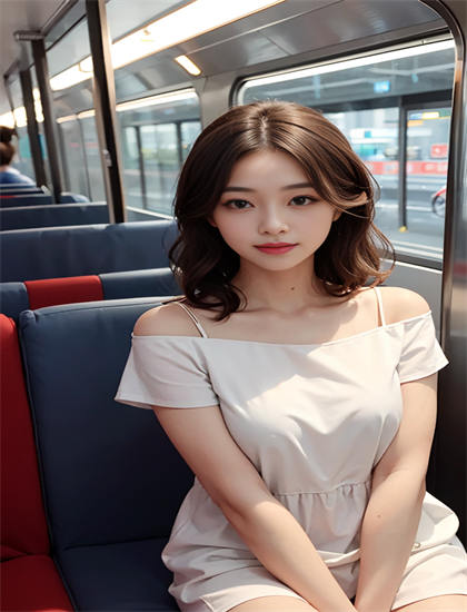 情事在线观看_狗插女人_泡沫爱情中文版