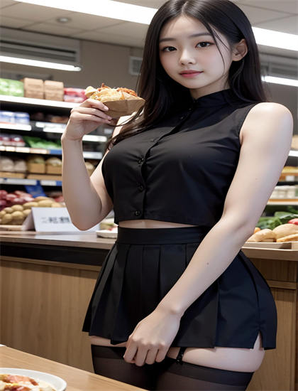 临江仙高清电视剧免费观看完整版_av女优电影_情链泰剧在线观看全集免费