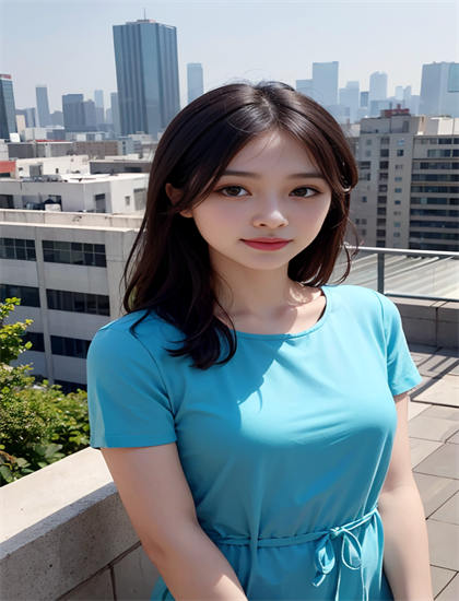 漫长的季节电视剧免费观看_日产学生妹在线观看_世界欠我一个初恋电视剧免费观看