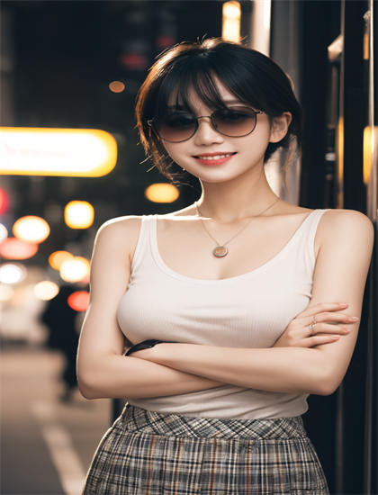 一天能免费看3次的花季传媒视频_三年成全在线观看大全免费高清_4399影视大全免费观看韩国