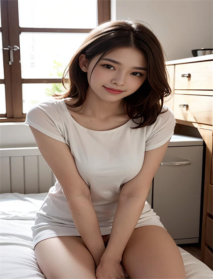 女人在上面该怎么运动要有节奏吗_男人j进女人j的图片_扫黑风暴128集在线观看