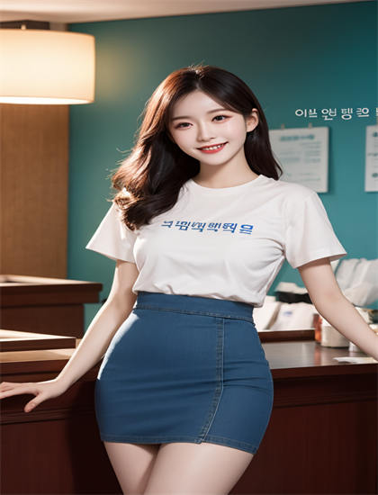 亚洲欧美日韩av_男人装lol_数学老师小兔子又萌又可爱
