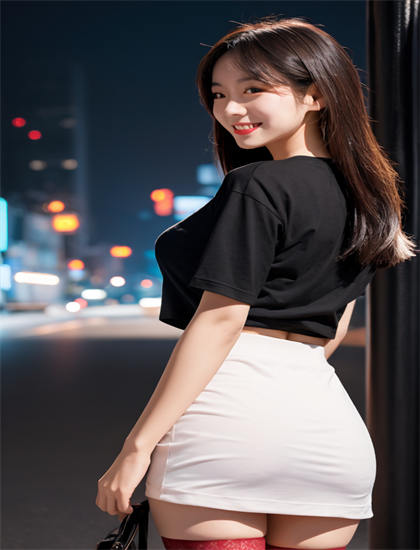 做视频用什么软件好-美七777视频被AI换脸