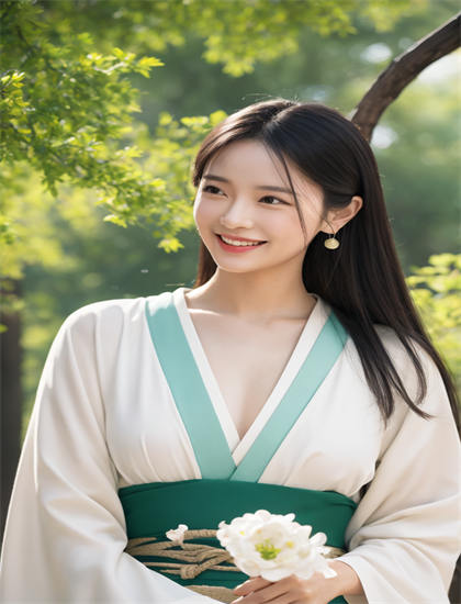 战狼4完整免费观看在线播放版_明星造梦MV免费视频观看完整版_午夜精品久久久久久影视riav