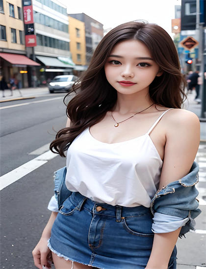 美美的图片高清视频在线观看_东北大坑原始激情_xbox高清视频学生